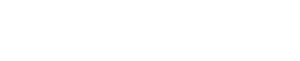 Richwierdo logo