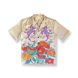 RichWierdo “Bliss” Silk Set