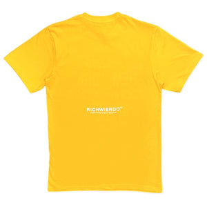 RichWierdo Astro Nerd Tee