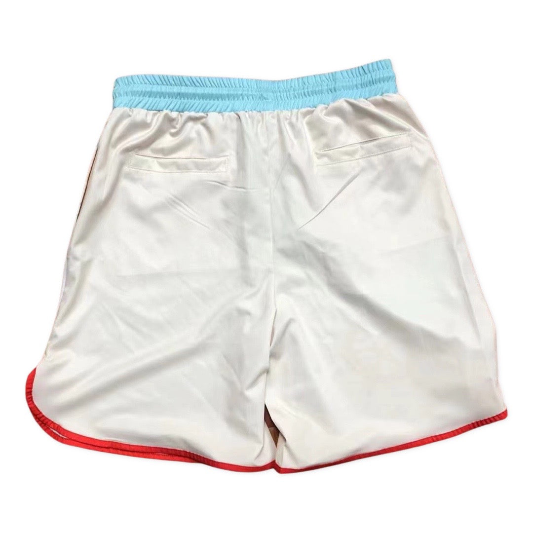 RichWierdo Silk Surf Set