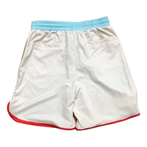 RichWierdo Silk Surf Set