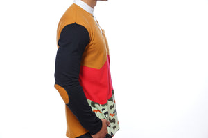 Almighty W Rugby (Sold Out)