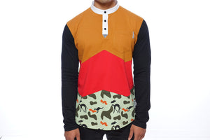 Almighty W Rugby (Sold Out)