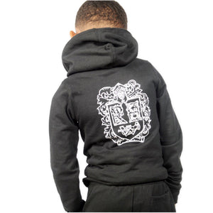 Kids Signature SweatSuit